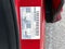 2024 Mazda Mazda CX-5 2.5 Turbo Signature