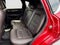 2024 Mazda Mazda CX-5 2.5 Turbo Signature