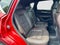 2024 Mazda Mazda CX-5 2.5 Turbo Signature