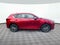 2024 Mazda Mazda CX-5 2.5 Turbo Signature