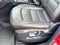 2024 Mazda Mazda CX-5 2.5 Turbo Signature