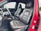 2024 Mazda Mazda CX-5 2.5 Turbo Signature
