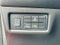 2024 Mazda Mazda CX-5 2.5 Turbo Signature