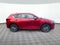 2024 Mazda Mazda CX-5 2.5 Turbo Signature