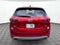 2024 Mazda Mazda CX-5 2.5 Turbo Signature