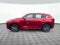 2024 Mazda Mazda CX-5 2.5 Turbo Signature