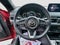 2025 Mazda Mazda CX-5 2.5 Turbo Signature