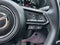 2025 Mazda Mazda CX-5 2.5 Turbo Signature