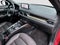 2025 Mazda Mazda CX-5 2.5 Turbo Signature