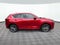 2025 Mazda Mazda CX-5 2.5 Turbo Signature