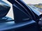 2026 Mazda Mazda CX-70 3.3 Turbo Premium