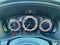 2026 Mazda Mazda CX-70 3.3 Turbo Premium