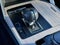 2026 Mazda Mazda CX-70 3.3 Turbo Premium