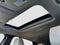 2026 Mazda Mazda CX-70 3.3 Turbo Premium