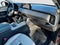 2026 Mazda Mazda CX-70 3.3 Turbo Premium