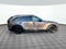 2026 Mazda Mazda CX-70 3.3 Turbo Premium