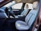 2026 Mazda Mazda CX-70 3.3 Turbo Premium
