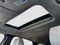2026 Mazda Mazda CX-70 3.3 Turbo Premium