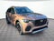 2026 Mazda Mazda CX-70 3.3 Turbo Premium