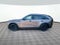 2026 Mazda Mazda CX-70 3.3 Turbo Premium