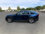 2025 Mazda Mazda CX-90 3.3 Turbo Select