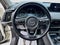 2024 Mazda Mazda CX-90 3.3 Turbo Preferred