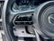 2024 Mazda Mazda CX-90 3.3 Turbo Preferred