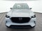 2024 Mazda Mazda CX-90 3.3 Turbo Preferred