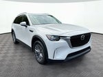 2024 Mazda Mazda CX-90 3.3 Turbo Preferred