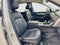 2024 Mazda Mazda CX-90 3.3 Turbo Preferred