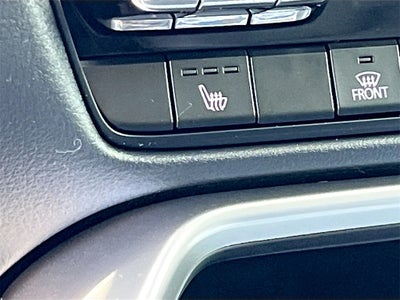 2025 Mazda Mazda CX-90 3.3 Turbo Preferred