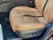 2025 Mazda Mazda CX-90 3.3 Turbo S Premium Plus