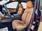 2025 Mazda Mazda CX-90 3.3 Turbo S Premium Plus