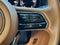 2025 Mazda Mazda CX-90 3.3 Turbo S Premium Plus