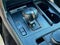 2025 Mazda Mazda CX-90 3.3 Turbo S Premium Plus