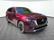 2025 Mazda Mazda CX-90 3.3 Turbo S Premium Plus