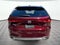 2025 Mazda Mazda CX-90 3.3 Turbo S Premium Plus