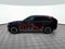 2025 Mazda Mazda CX-90 3.3 Turbo S Premium Plus
