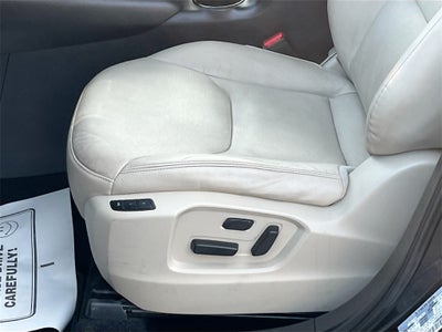 2023 Mazda Mazda CX-9 Touring Plus