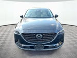 2023 Mazda Mazda CX-9 Touring Plus