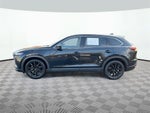 2023 Mazda Mazda CX-9 Touring Plus