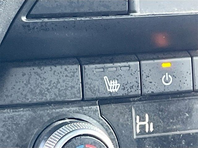 2023 Mazda Mazda CX-9 Touring Plus