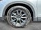 2023 Mazda Mazda CX-9 Touring