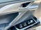 2023 Mazda Mazda CX-9 Touring
