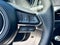 2023 Mazda Mazda CX-9 Touring