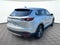 2023 Mazda Mazda CX-9 Touring