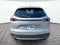 2023 Mazda Mazda CX-9 Touring