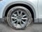 2023 Mazda Mazda CX-9 Touring