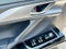 2023 Mazda Mazda CX-9 Touring