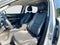 2023 Mazda Mazda CX-9 Touring